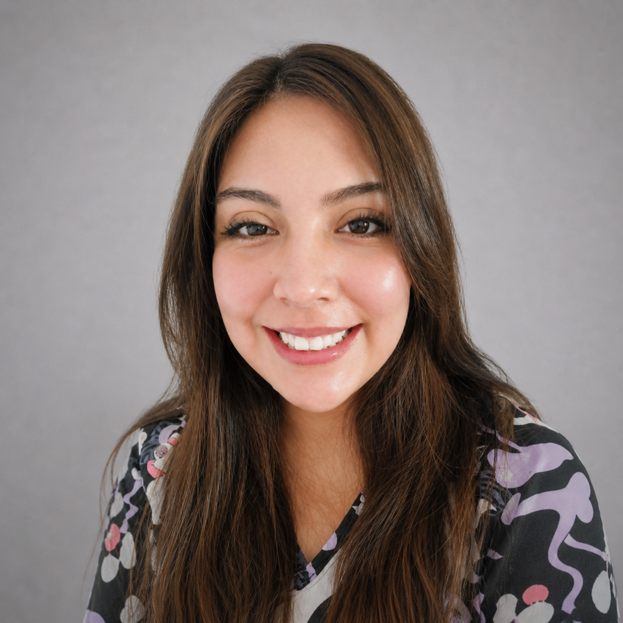 Nayadeth Belen Ancan Arriola
