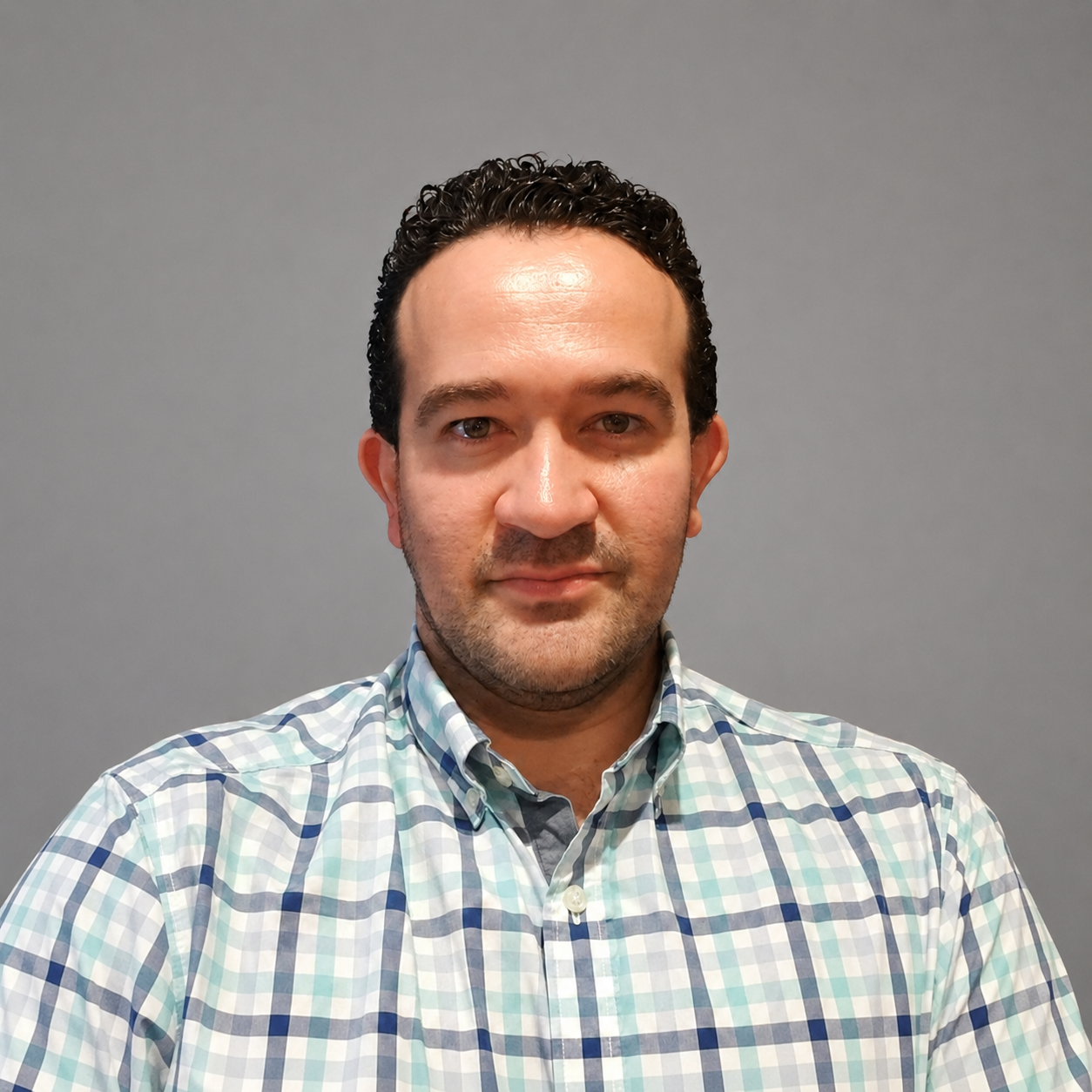 Harold Rada Zuñiga