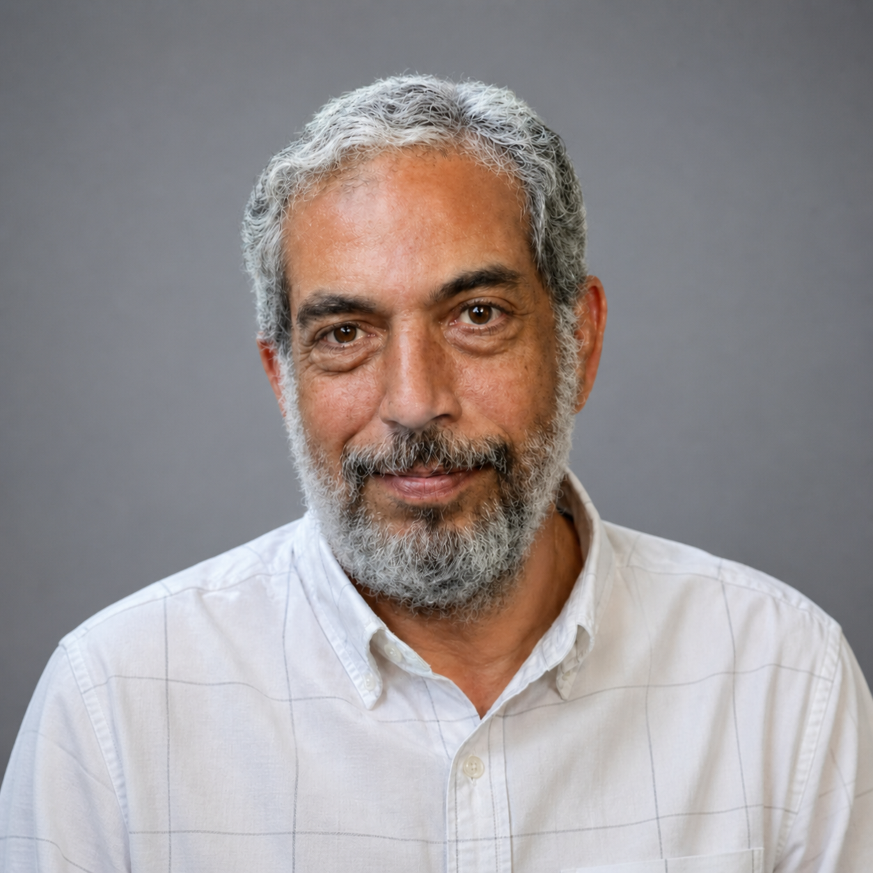 Tulio Eduardo Fantini Guerrero
